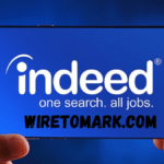 indeed jobs