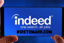 indeed jobs