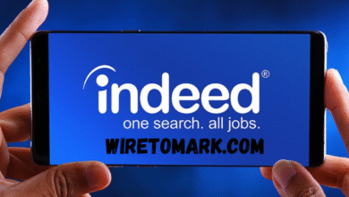 indeed jobs