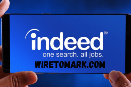 indeed jobs