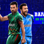 india vs bangladesh