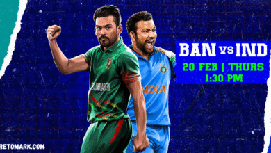 india vs bangladesh