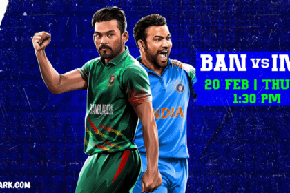 india vs bangladesh