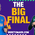 india vs pakistan