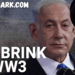 iran israel news