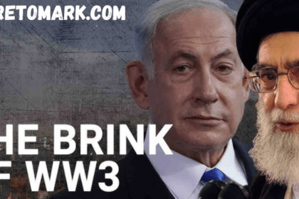 iran israel news