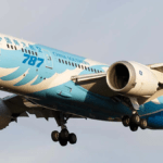 jetphotos