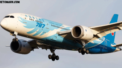 jetphotos