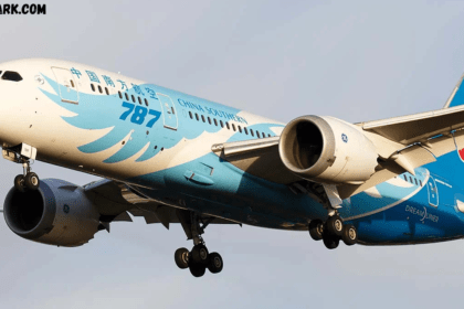 jetphotos