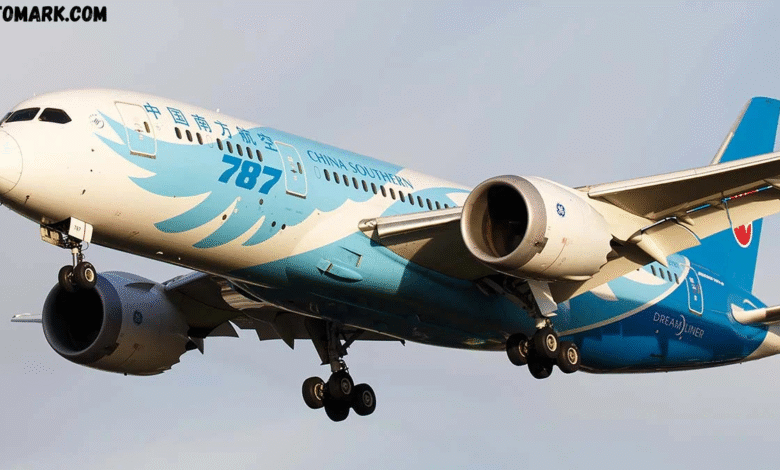 jetphotos