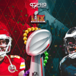 kansas city chiefs vs philadelphia eagles match player stats