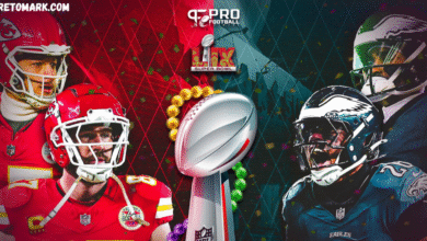 kansas city chiefs vs philadelphia eagles match player stats