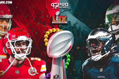 kansas city chiefs vs philadelphia eagles match player stats