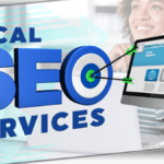 local seo expert