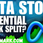 meta stock split