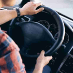 motoassure reviews