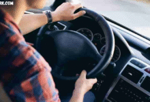 motoassure reviews