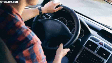 motoassure reviews