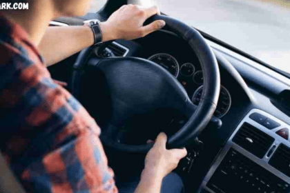 motoassure reviews