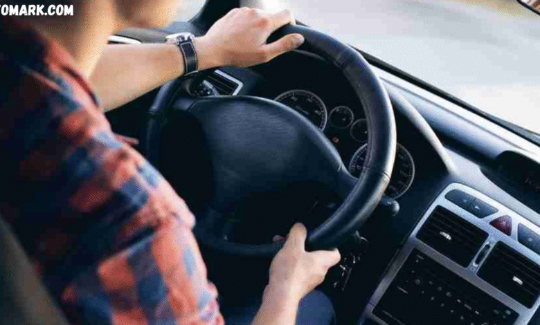 motoassure reviews