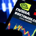 nvda stock split