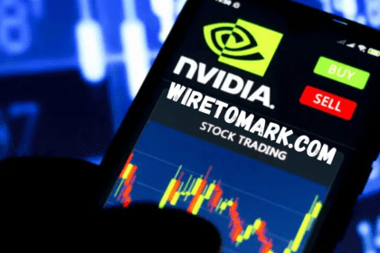 nvda stock split