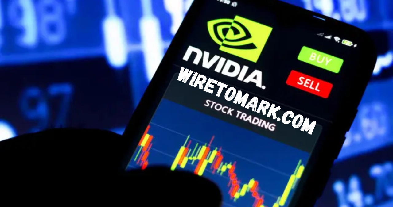 nvda stock split