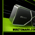 nvidia drivers