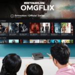 omgflix