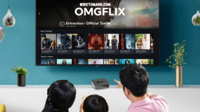 omgflix