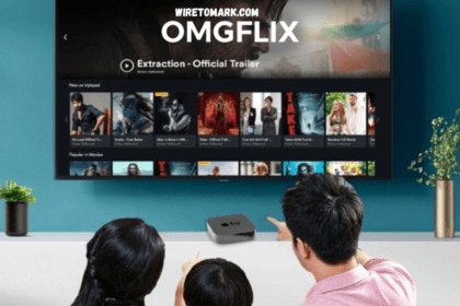 omgflix
