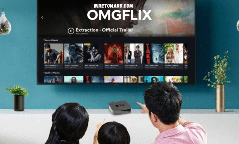 omgflix
