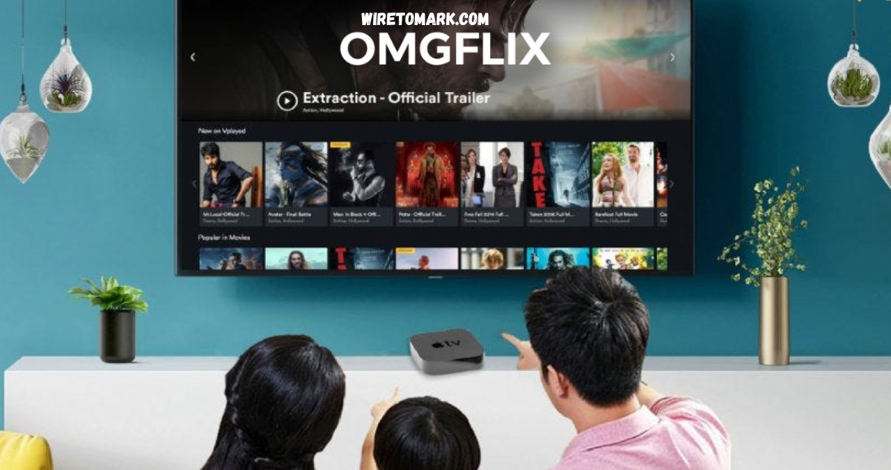 omgflix