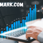 pltr yahoo finance