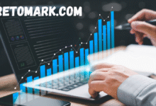 pltr yahoo finance