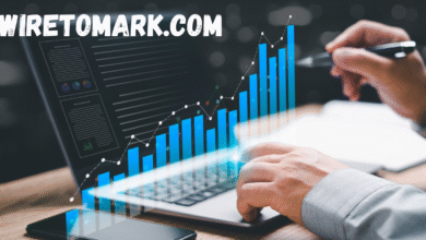 pltr yahoo finance