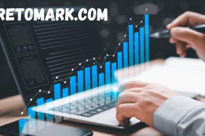 pltr yahoo finance