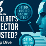quillbot ai detector