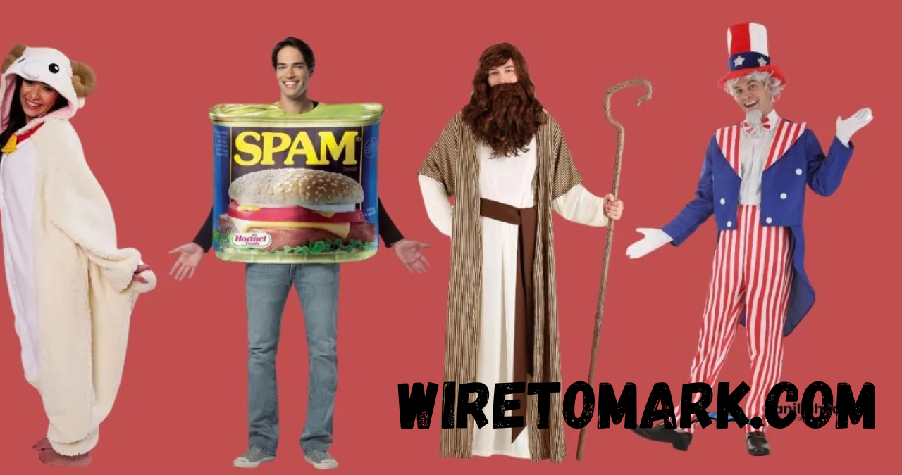 rhyme without reason ideas