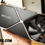 rtx 4090 ti