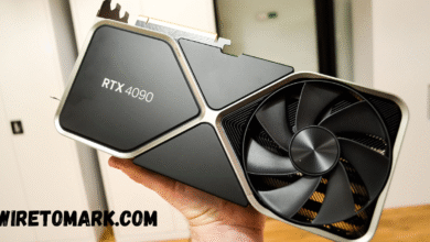 rtx 4090 ti