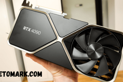 rtx 4090 ti