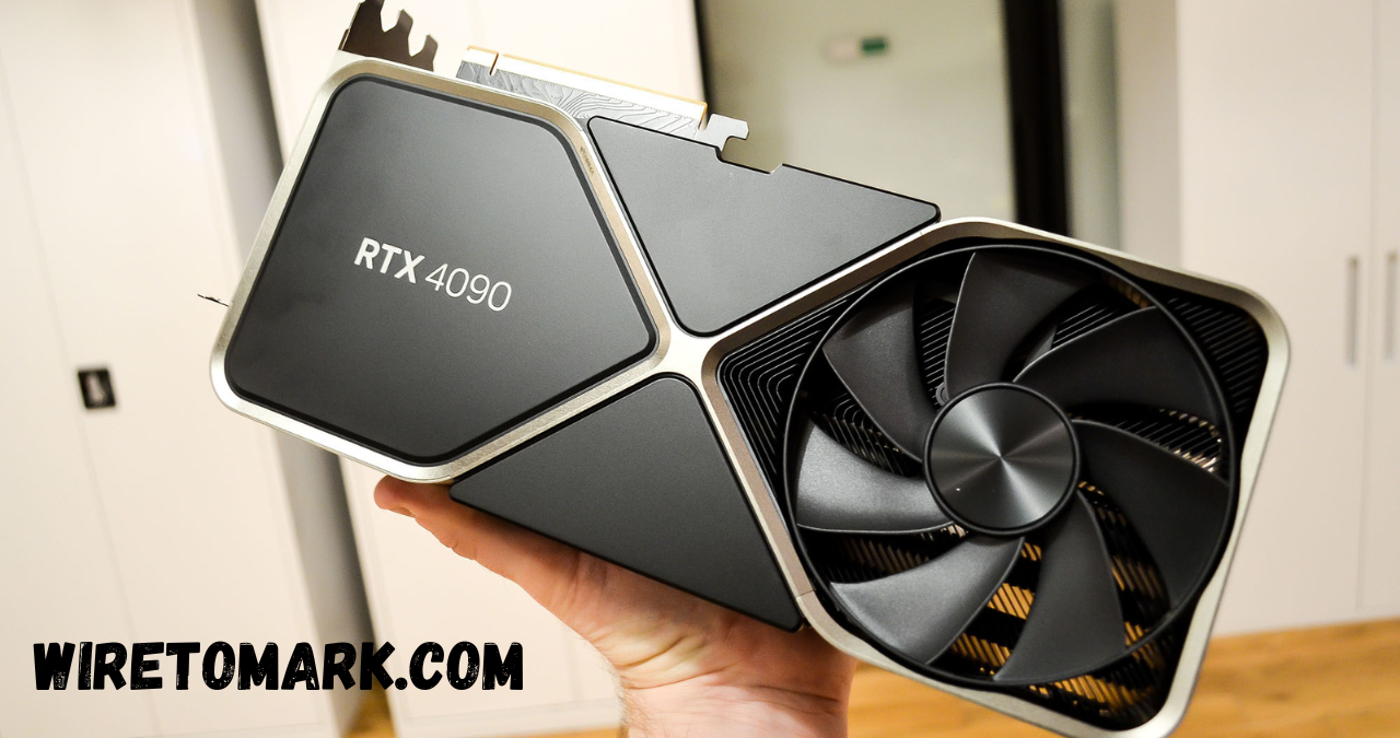 rtx 4090 ti