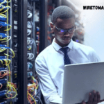 server jobs near me