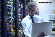 server jobs near me