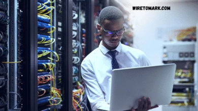 server jobs near me
