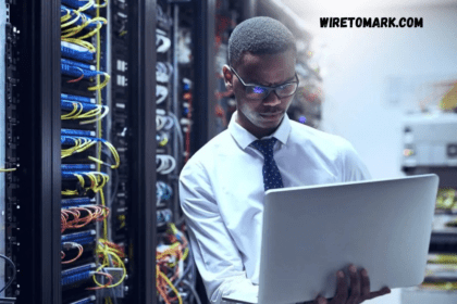 server jobs near me
