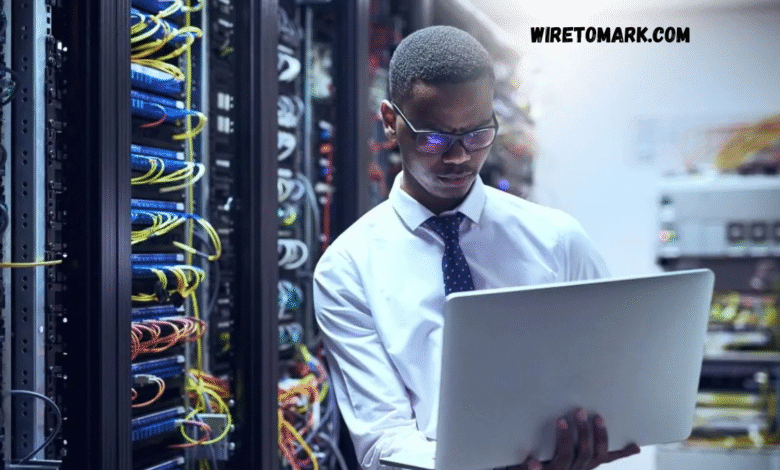 server jobs near me