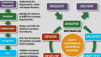 software testing basics