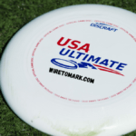 usau